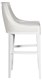 T400-BS_PA Kipri Snow side
